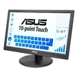 Монитор ASUS 16" VT168HR