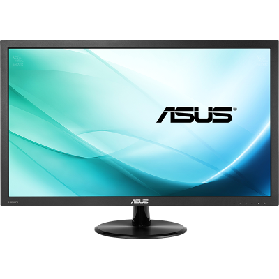 Монитор ASUS 22" VP228QG 