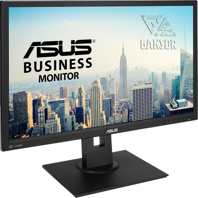 Монитор ASUS 23" VP239H 