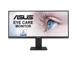 Монитор ASUS 29" VP299CL