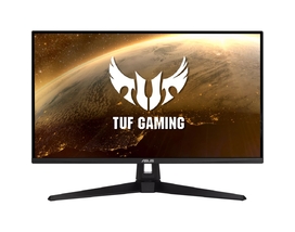 Монитор ASUS 28" VG289Q1A TUF Gaming