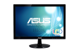 Монитор ASUS 18.5" VS197DE 