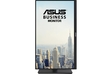 Монитор ASUS 24" VA24ECPSN