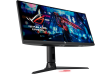 Монитор ASUS 30" XG309CM ROG Strix