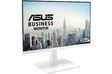 Монитор ASUS 24" VA24EQSB-W