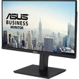 Монитор ASUS 24" VA24ECPSN