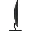 Монитор ASUS 27" VA279HAE