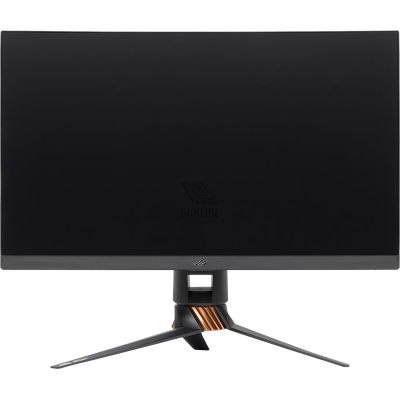 Монитор ASUS 27" ROG Swift PG27VQ 