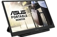 Монитор ASUS 16" MB166B