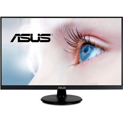 Монитор ASUS 27" VA27DQ