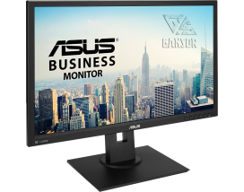 Монитор ASUS 23" BE239QLBH 