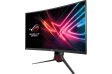 Монитор ASUS 35" ROG Strix XG35VQ 