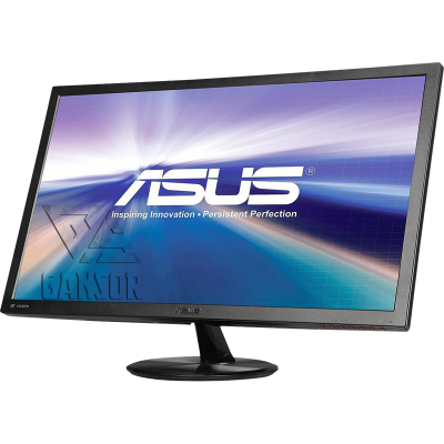 Монитор ASUS 24" VP248QG