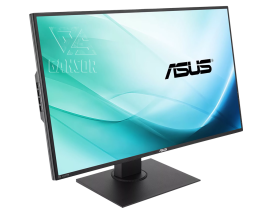 Монитор ASUS 32" PB328Q 