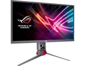 Монитор ASUS 25" ROG Strix XG258Q 