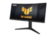 Монитор ASUS 30" VG30VQL1A TUF Gaming