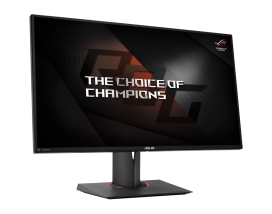 Монитор ASUS 27" ROG Swift PG278QR