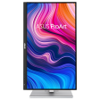 Монитор ASUS 27" ProArt PA278CV