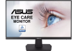 Монитор ASUS 24" VA24ECE