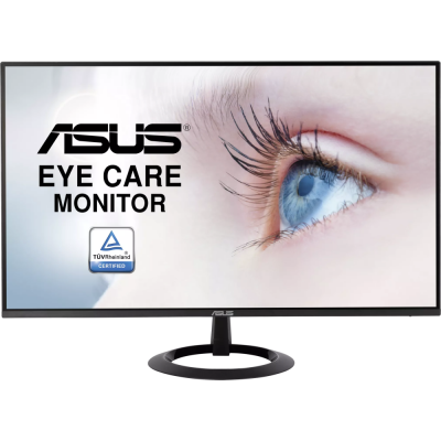 Монитор ASUS 24" VZ24EHE