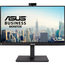 Монитор ASUS 24" BE24EQSK