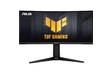 Монитор ASUS 30" VG30VQL1A TUF Gaming