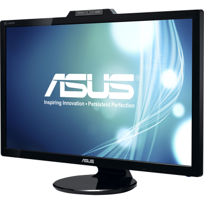 Монитор ASUS 27" VK278Q 