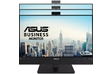 Монитор ASUS 24" BE24ECSNK