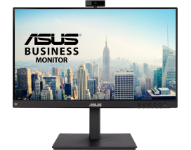 Монитор ASUS 24" BE24EQSK