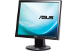 Монитор ASUS 19" VB199T 