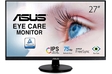 Монитор ASUS 27" VA27DQ