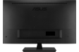 Монитор ASUS 32" VP32AQ