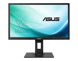 Монитор ASUS 24" BE249QLB 