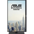 Монитор ASUS 24" VA24ECPSN