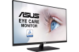 Монитор ASUS 32" VP32AQ