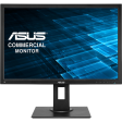 Монитор ASUS 24" BE24AQLB 