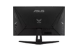 Монитор ASUS 28" VG289Q1A TUF Gaming