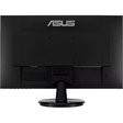 Монитор ASUS 24" VA24DCP