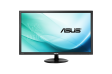 Монитор ASUS 24" VP248H 