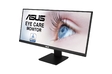 Монитор ASUS 29" VP299CL