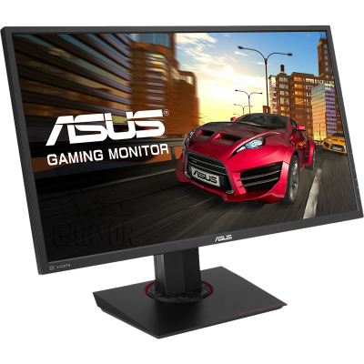 Монитор ASUS 27" MG279Q