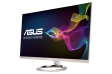 Монитор ASUS 27" VZ27AQ 