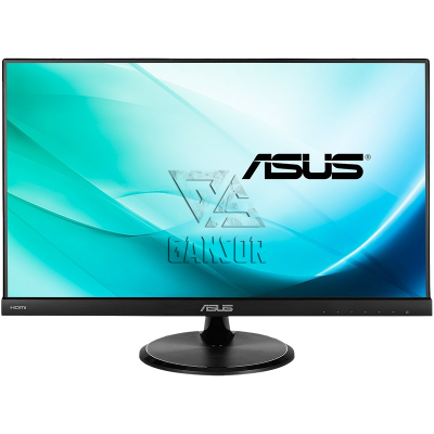 Монитор ASUS 24" VC239H 