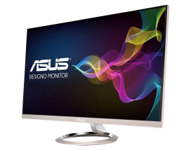 Монитор ASUS 27" VZ27AQ 