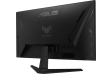 Монитор ASUS 24" VG249QM1A TUF Gaming