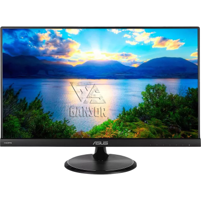 Монитор ASUS 27" VC279HE 