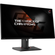 Монитор ASUS 24" MG248QR 