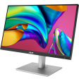 Монитор ASUS 27" ProArt PA278CV