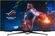 Монитор ASUS 48" PG48UQ ROG Strix