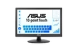 Монитор ASUS 16" VT168HR